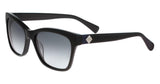 Cole Haan 7009 Sunglasses