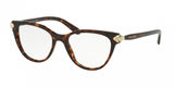 Bvlgari 4156B Eyeglasses