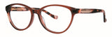 Kensie STELLAR Eyeglasses