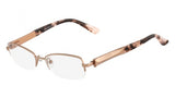 Calvin Klein 7375 Eyeglasses