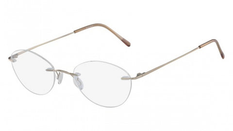 Airlock AIRLOCK SEVEN SIXTY 202 Eyeglasses