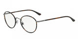 Giorgio Armani 5024J Eyeglasses