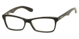 Carrera 6604 Eyeglasses