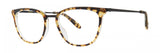 Vera Wang V557 Eyeglasses