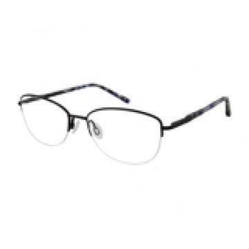 Elle EL13472 Eyeglasses