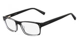 Nautica 8105 Eyeglasses