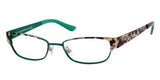 Kate Spade Jossina Eyeglasses