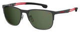 Carrera 4014 Sunglasses