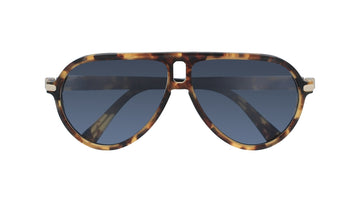 Brioni Casual Luxury BR0014S Sunglasses