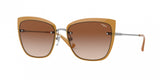 Vogue 4158S Sunglasses
