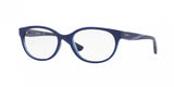 Vogue 5103 Eyeglasses