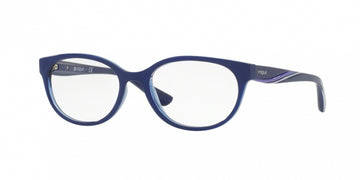 Vogue 5103 Eyeglasses