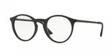 Ray Ban 7132 Eyeglasses