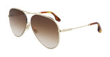 Victoria Beckham VB133S Sunglasses
