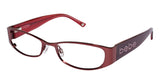 Bebe 5011 Eyeglasses