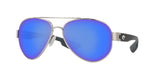 Costa Del Mar South Point 4010 Sunglasses