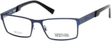 Kenneth Cole Reaction 0782 Eyeglasses