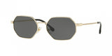 Versace 2194 Sunglasses