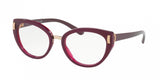 Bvlgari 4139 Eyeglasses