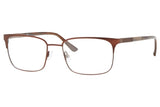 Claiborne 251 Eyeglasses