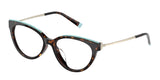 Tiffany 2183F Eyeglasses