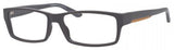 Smith BroadcastXl Eyeglasses