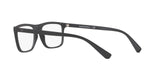 5770 - Black