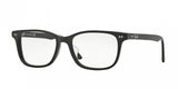 Ray Ban 5306D Eyeglasses