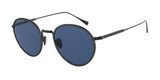 Giorgio Armani 6103J Sunglasses