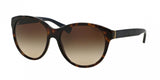 Ralph 5197 Sunglasses