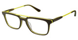 SeventyOne CFD0 Eyeglasses