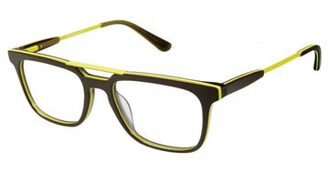 SeventyOne CFD0 Eyeglasses