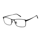 Charmant Pure Titanium TI11455 Eyeglasses