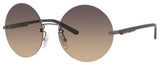 Oxydo Ox1095 Sunglasses