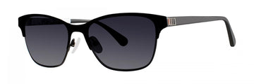 Vera Wang ILIANA Sunglasses
