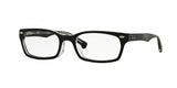 Ray Ban 5150F Eyeglasses