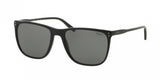 Polo 4102 Sunglasses