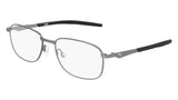 Puma Active PU0259O Eyeglasses