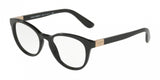 Dolce & Gabbana 3268 Eyeglasses