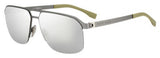 Hugo Boss 0839 Sunglasses
