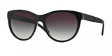 Burberry 4182 Sunglasses