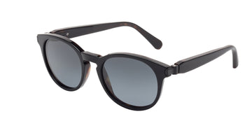 Brioni Bio Acetate BR0004S Sunglasses