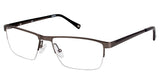 Sperry SPFINN Eyeglasses