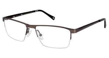 Sperry SPFINN Eyeglasses