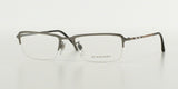 Burberry 1257 Eyeglasses