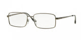 Sferoflex 2248 Eyeglasses