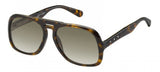 Marc Jacobs 626 Sunglasses