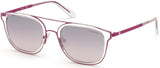 Guess 6981 Sunglasses