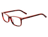 Cafe Lunettes CAFE3257 Eyeglasses