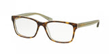 Tory Burch 2064 Eyeglasses